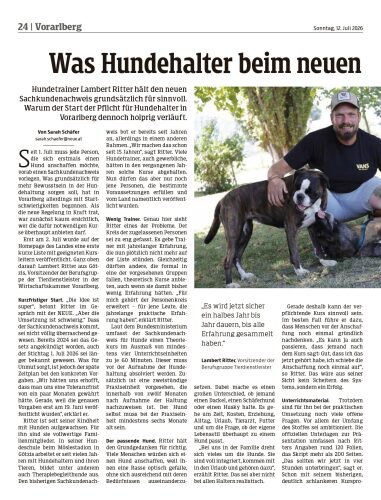 Ausgabe 1783876263, Seite 24