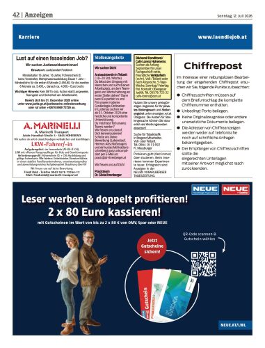 Ausgabe 1783876263, Seite 42