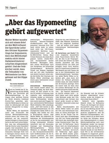 Ausgabe 1783876263, Seite 70