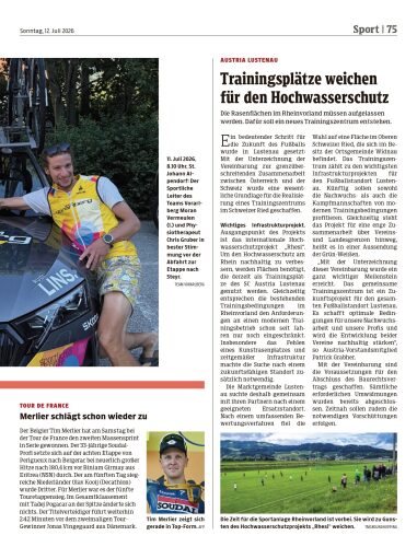 Ausgabe 1783876263, Seite 75