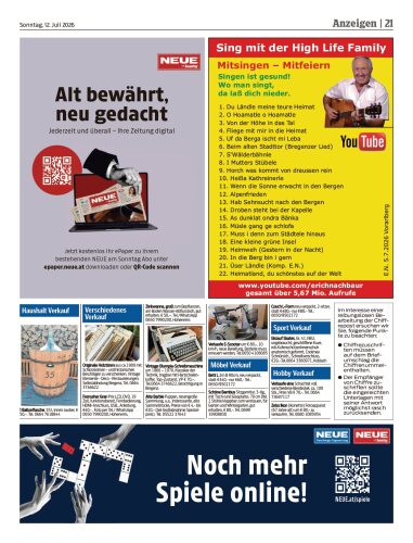 Ausgabe 1783876263, Seite 21