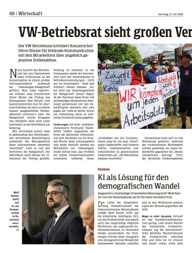 Ausgabe 1783876263, Seite 40