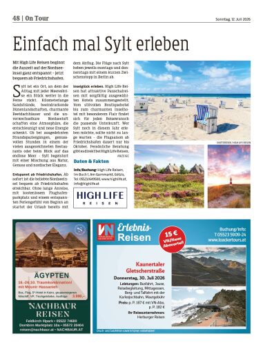 Ausgabe 1783876263, Seite 48