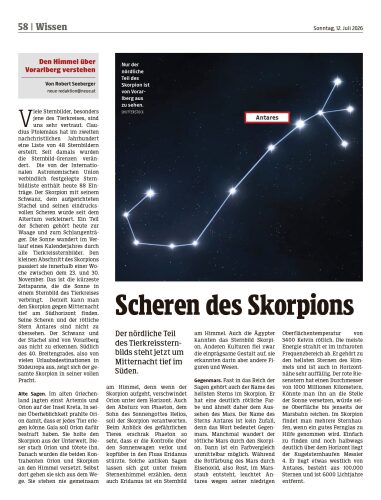 Ausgabe 1783876263, Seite 58