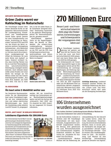 Ausgabe 1782924911, Seite 20