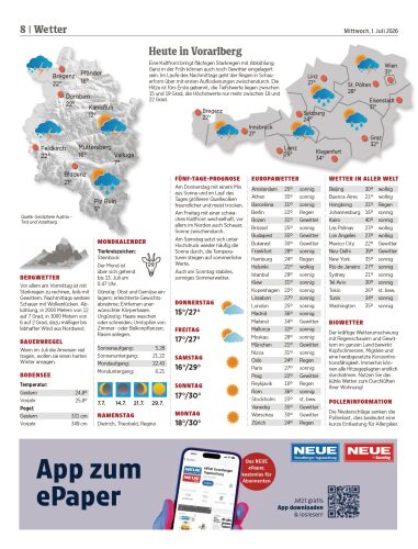 Ausgabe 1782924911, Seite 8