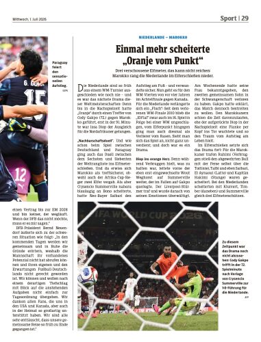 Ausgabe 1782924911, Seite 29