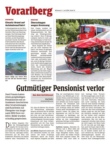 Ausgabe 1782924911, Seite 10