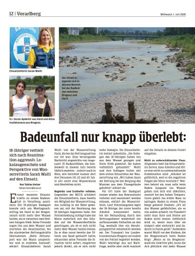 Ausgabe 1782924911, Seite 12