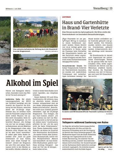 Ausgabe 1782924911, Seite 13