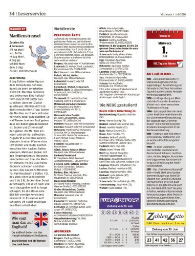 Ausgabe 1782924911, Seite 34