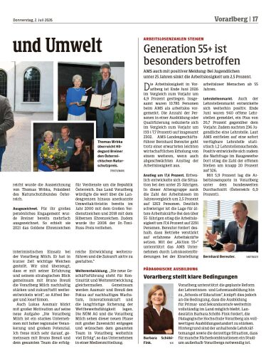 Ausgabe 1783025792, Seite 17
