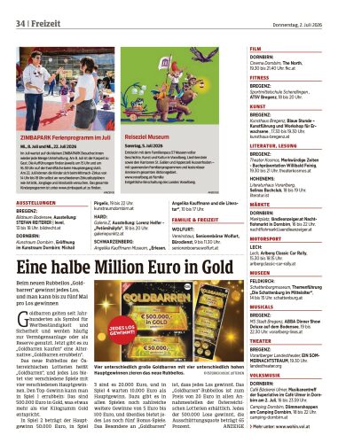 Ausgabe 1783025792, Seite 34