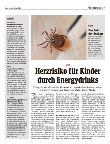 Ausgabe 1783025792, Seite 7