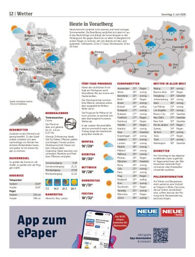 Ausgabe 1783269880, Seite 12