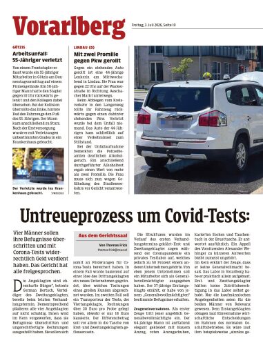 Ausgabe 1783097743, Seite 10