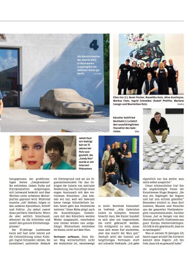 Ausgabe 1783097743, Seite 21