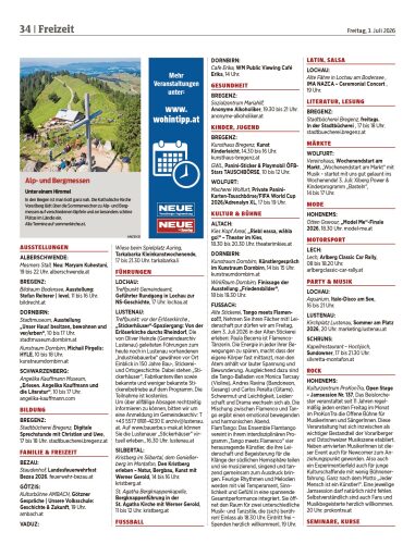 Ausgabe 1783097743, Seite 34