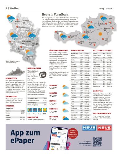 Ausgabe 1783097743, Seite 8