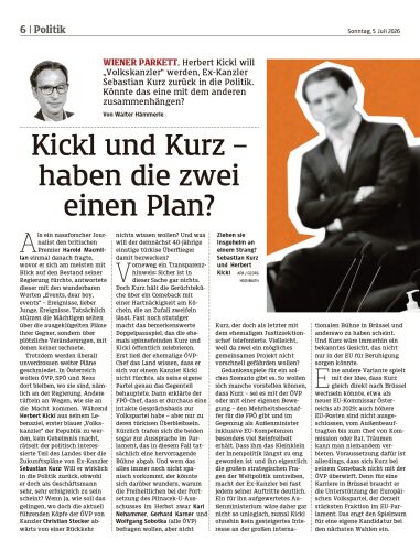 Ausgabe 1783269880, Seite 6