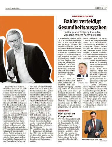 Ausgabe 1783269880, Seite 7
