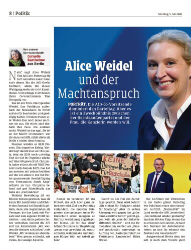 Ausgabe 1783269880, Seite 8