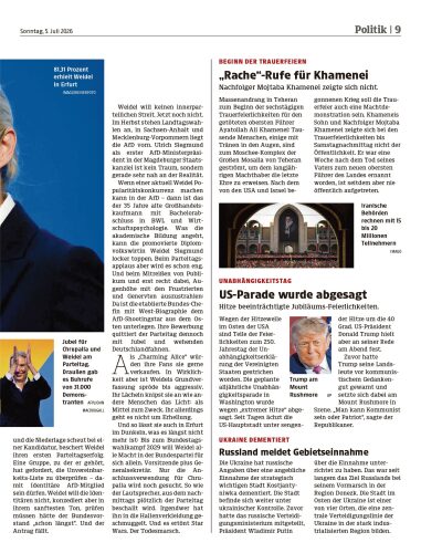 Ausgabe 1783269880, Seite 9