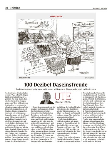 Ausgabe 1783269880, Seite 10