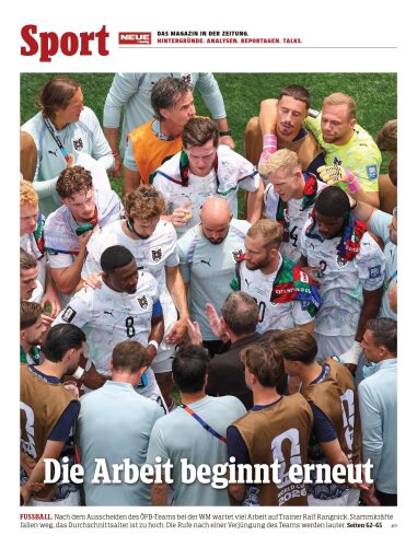 Ausgabe 1783269880, Seite 61