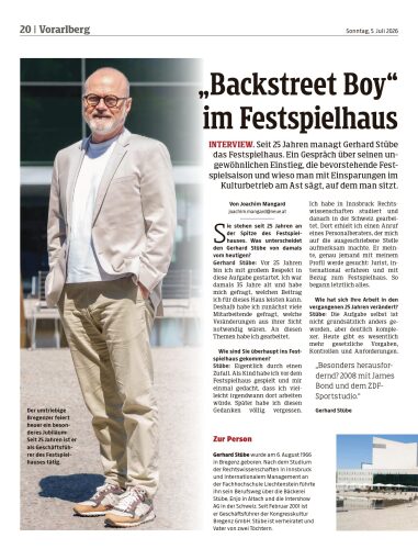Ausgabe 1783269880, Seite 20