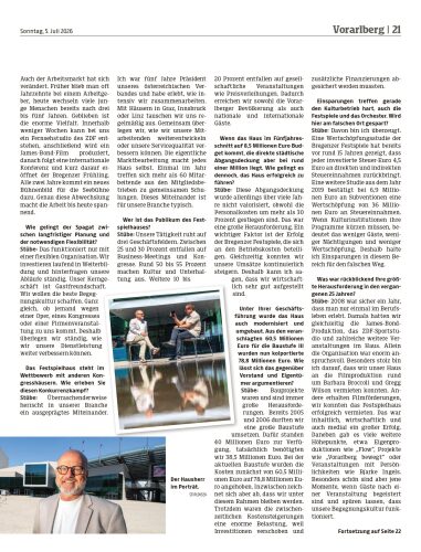 Ausgabe 1783269880, Seite 21