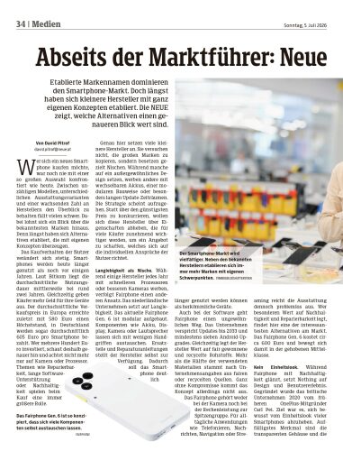 Ausgabe 1783269880, Seite 34
