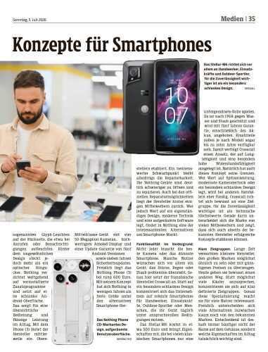 Ausgabe 1783269880, Seite 35