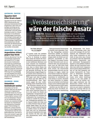 Ausgabe 1783269880, Seite 64