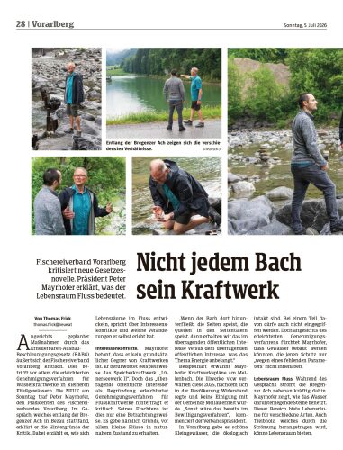Ausgabe 1783269880, Seite 28
