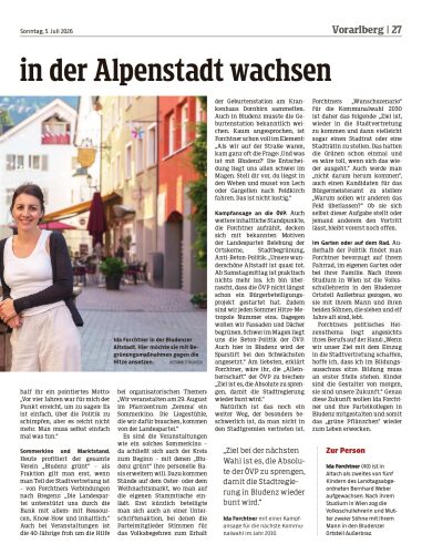Ausgabe 1783269880, Seite 27