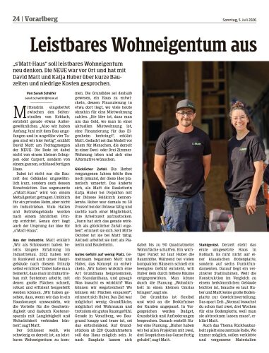 Ausgabe 1783269880, Seite 24