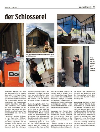 Ausgabe 1783269880, Seite 25