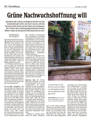 Ausgabe 1783269880, Seite 26