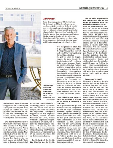 Ausgabe 1783269880, Seite 3