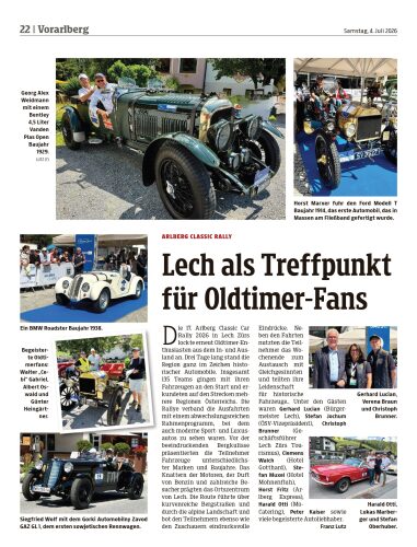 Ausgabe 1783184463, Seite 22