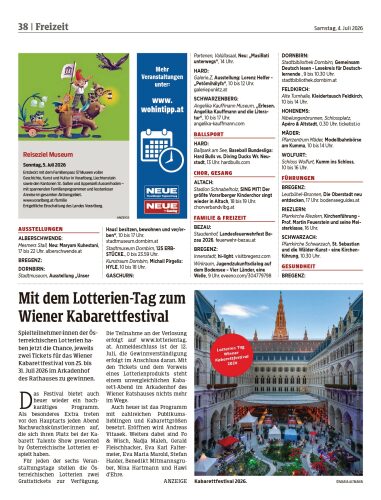 Ausgabe 1783184463, Seite 38