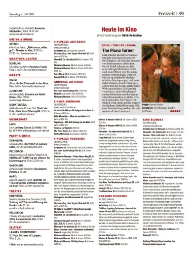 Ausgabe 1783184463, Seite 39