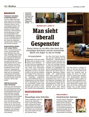 Ausgabe 1783184463, Seite 44