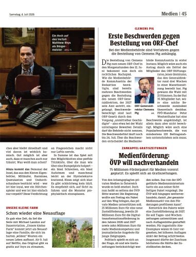 Ausgabe 1783184463, Seite 45