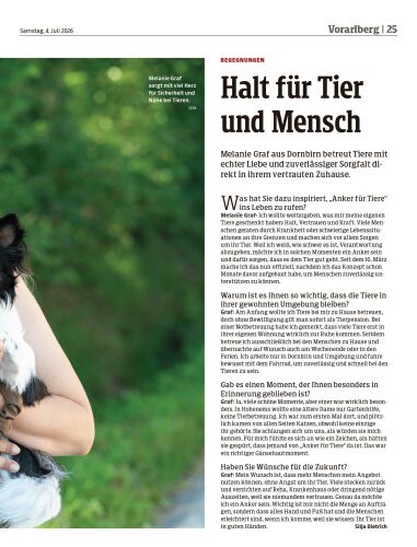 Ausgabe 1783184463, Seite 25
