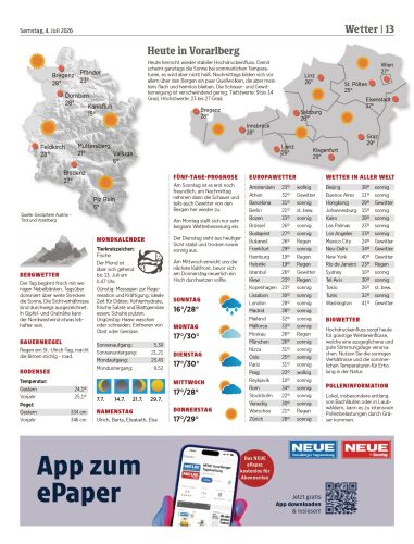 Ausgabe 1783184463, Seite 13