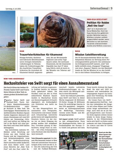 Ausgabe 1783184463, Seite 9