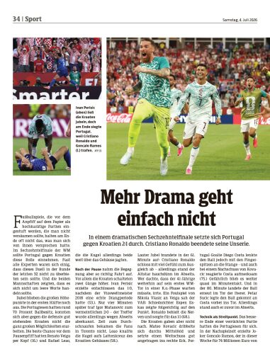 Ausgabe 1783184463, Seite 34