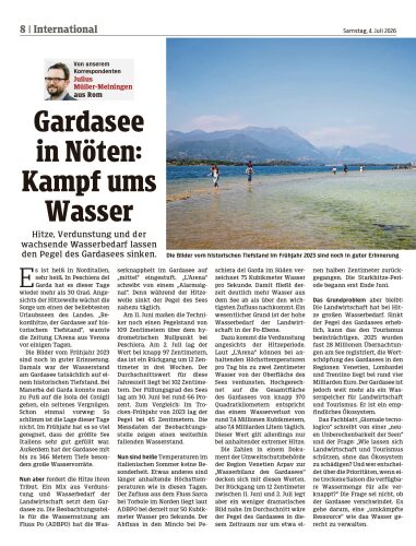 Ausgabe 1783184463, Seite 8